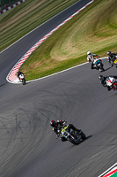 donington-no-limits-trackday;donington-park-photographs;donington-trackday-photographs;no-limits-trackdays;peter-wileman-photography;trackday-digital-images;trackday-photos